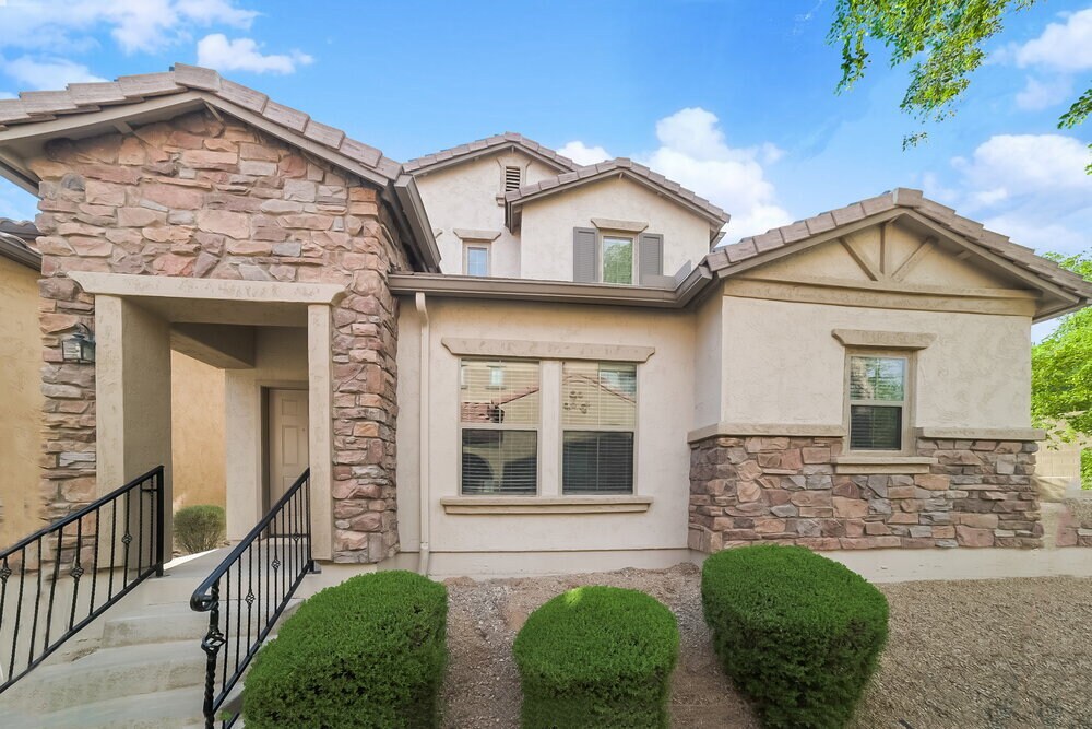 Foto principal - 41713 N Globe Ct