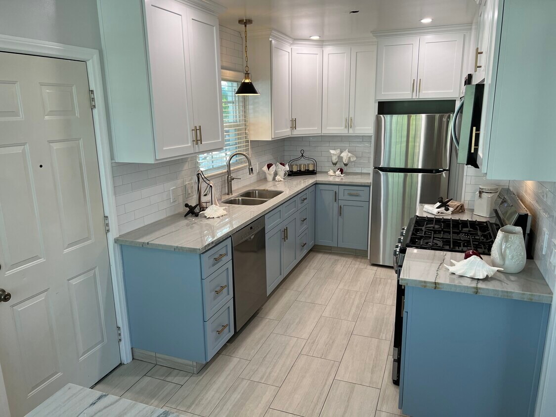 511 S Lincoln Pl, Monrovia, CA 91016 House Rental in Monrovia, CA