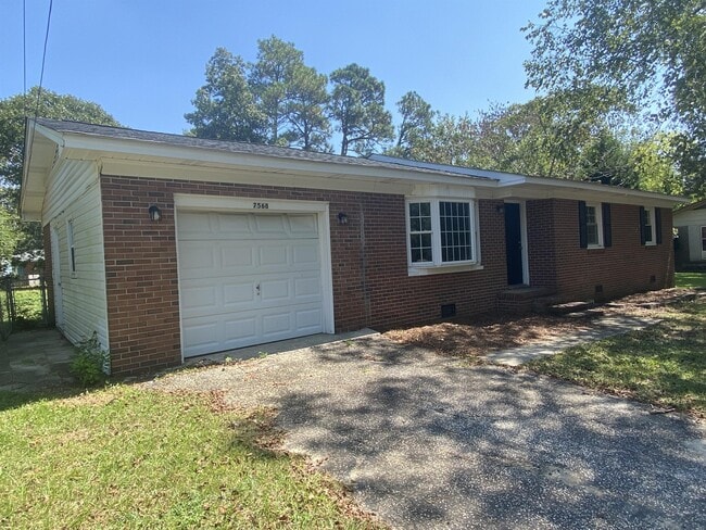 Foto del edificio - 7568 Carrollburg Dr