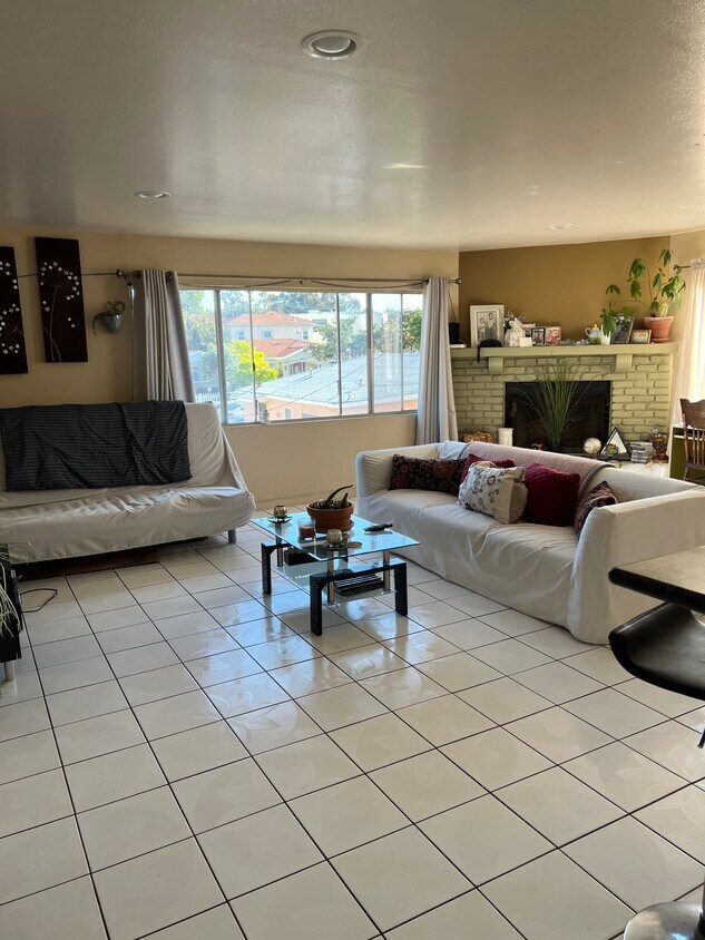 Foto principal - 4151 W 163rd St