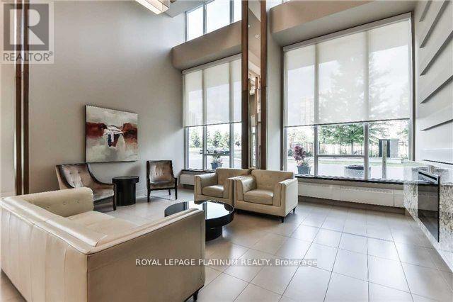 Building Photo - 3525 Kariya Dr