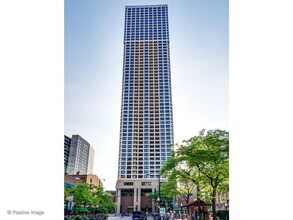 Building Photo - 1030 N State St