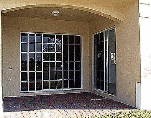 Foto del edificio - 59  Lancaster Road  Boynton Beach FL 33426