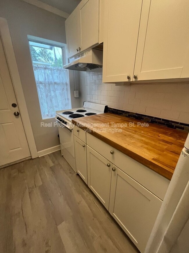 Foto del edificio - 6900 Miami St