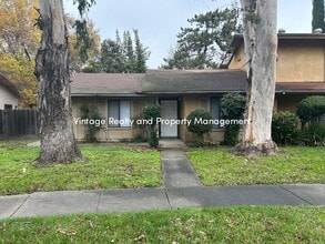 Building Photo - 3311 Mill Springs Dr