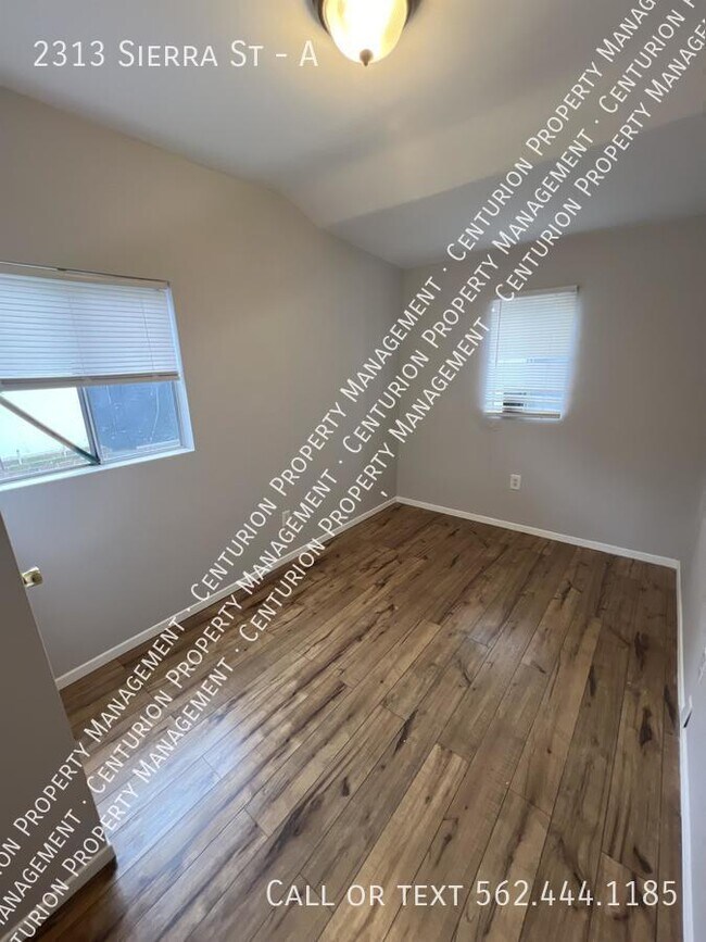 2313 Sierra St Unit A, Torrance, CA 90501 Room for Rent in Torrance