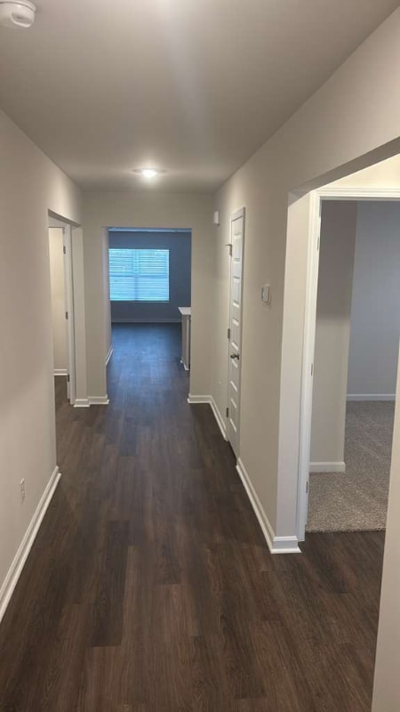 Building Photo - 119 Wellspring Rd