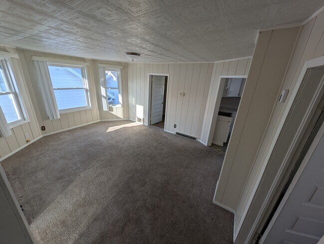 Foto del edificio - 119 Gray St