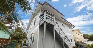 Building Photo - 43 Brigantine Ct