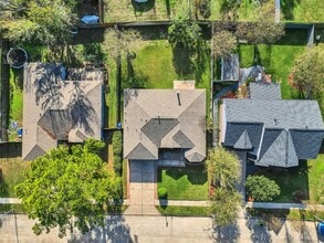 Building Photo - 28711 Atherstone St