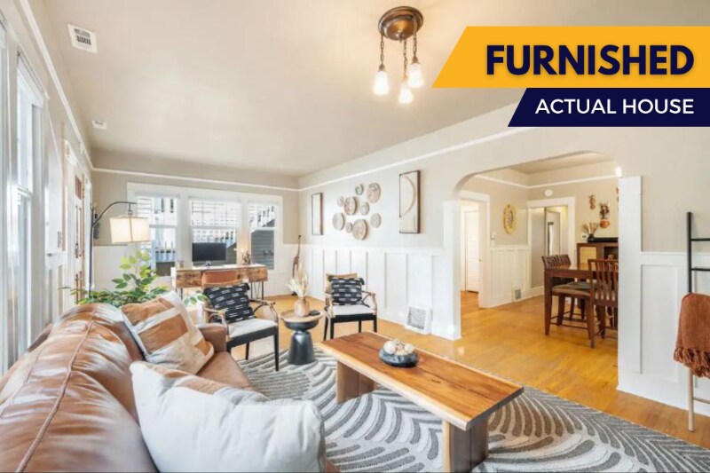 Foto principal - 720 NE 47th St