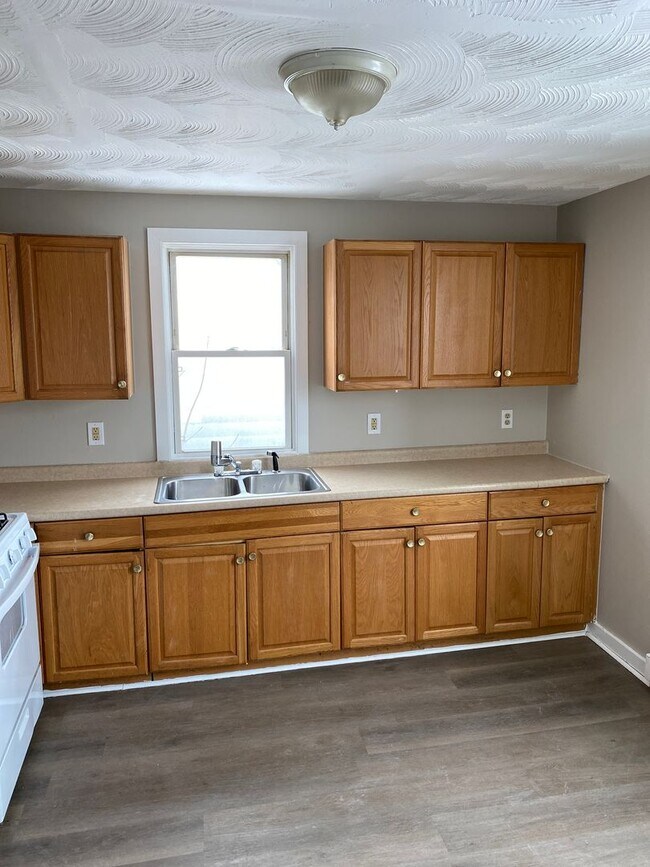 Foto del edificio - 712 S Irving Ave