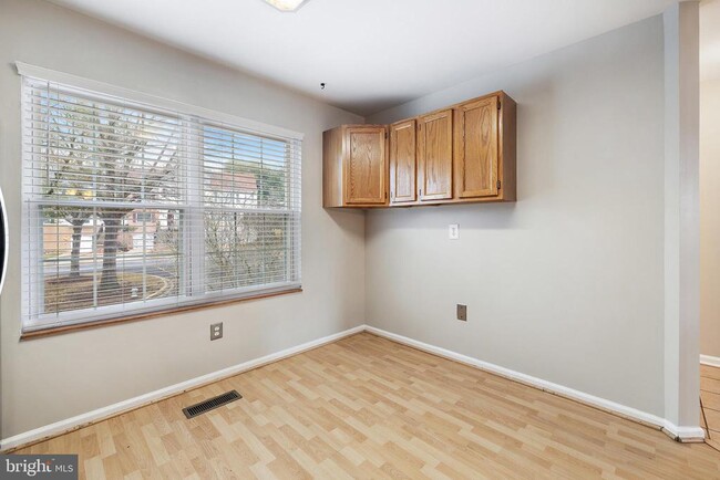Building Photo - 16213 Presidio Way