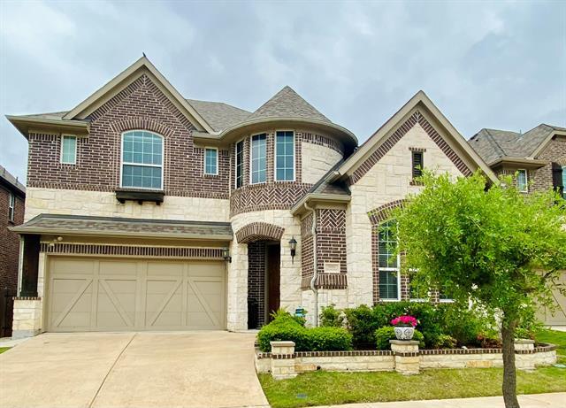 Foto del edificio - 5904 Mickelson Way