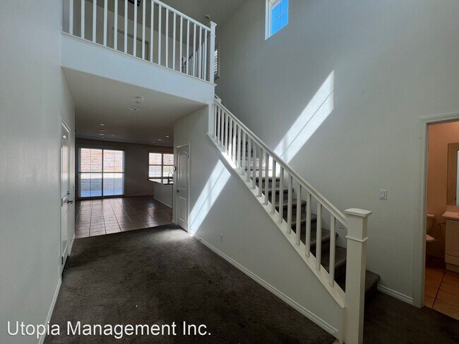 Building Photo - 4 br, 2.5 bath House - 6857 Ebro Ct