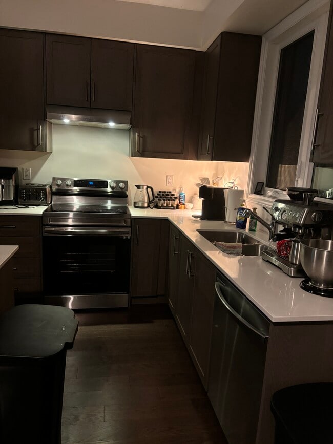 Building Photo - 21 Greer St