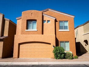 Building Photo - 4249 N Golden Ridge Ln