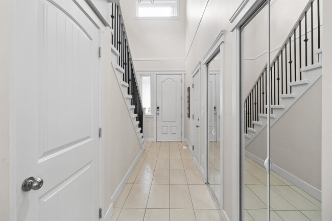 Building Photo - 24220-2103A 103A Ave