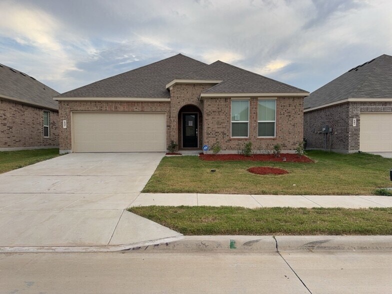Foto principal - 537 Ml Trce Wy