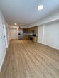Primary Photo - 930 E 29th St