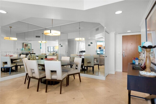 Building Photo - 21055 Yacht Club Dr