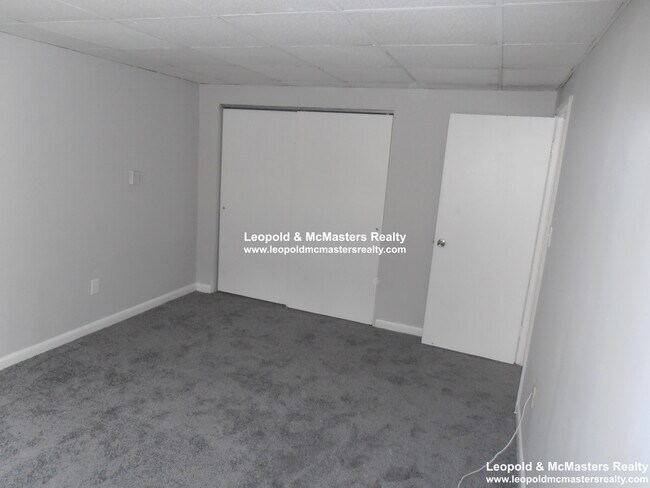 Building Photo - 1752 Washington St