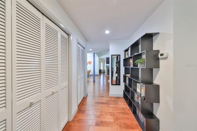 Foto del edificio - 3095 Landmark Blvd