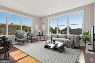 Building Photo - 100 Forrest Ave