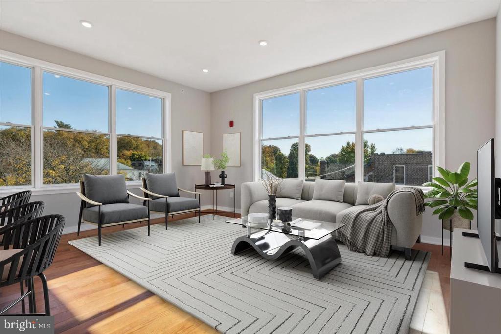 Foto principal - 100 Forrest Ave