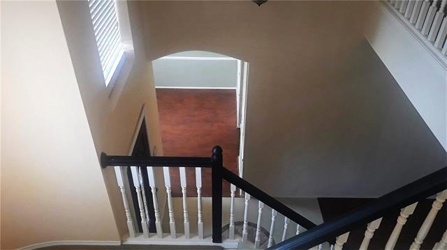 Foto del edificio - 8741 Somerville Way
