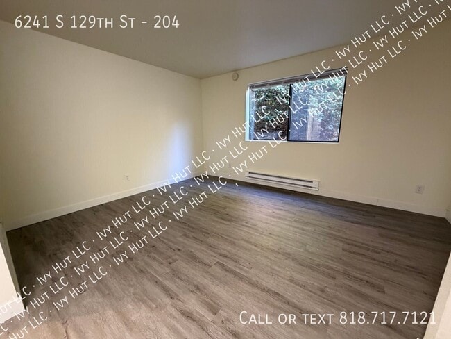 Building Photo - 6241 S 129th St
