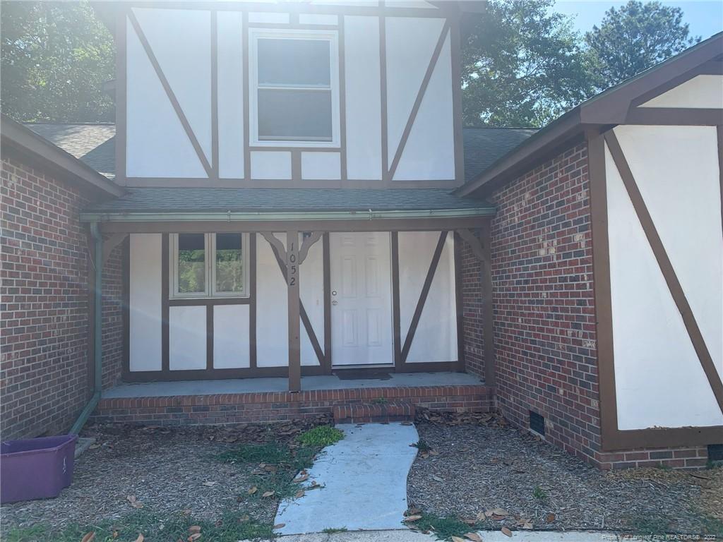 1052 Strickland Bridge Rd, Fayetteville, NC 28304 Room for Rent in