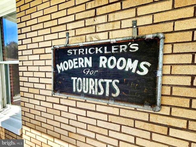 Foto del edificio - 515 Fourth St