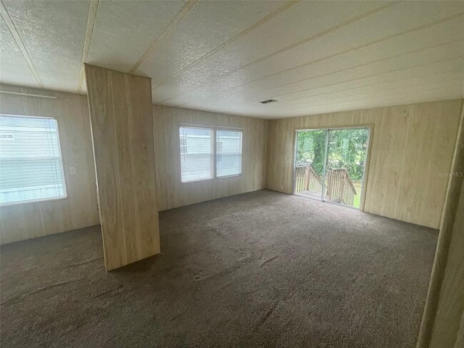 Foto del edificio - 12660 SE 78th Terrace