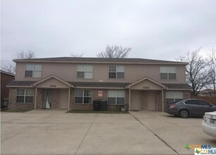 Building Photo - 3312 Cantabrian Dr