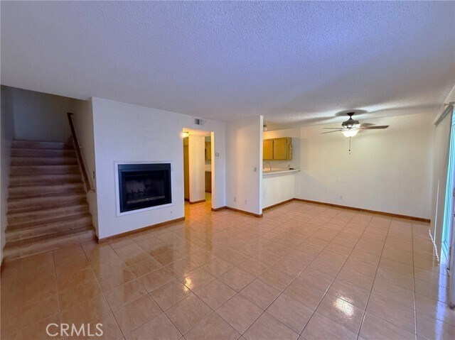 Foto del edificio - 8939 Gallatin Rd