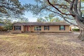 Foto principal - 4082 Royal Ln