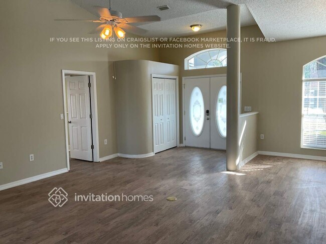 Foto del edificio - 9741 Reynosa Dr