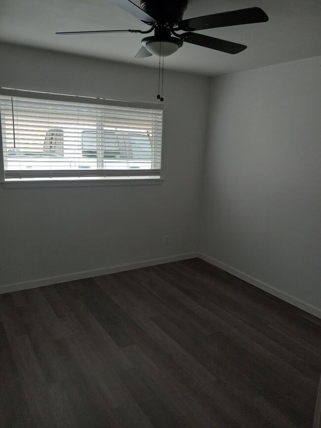Foto del edificio - 2681 Gessner Rd