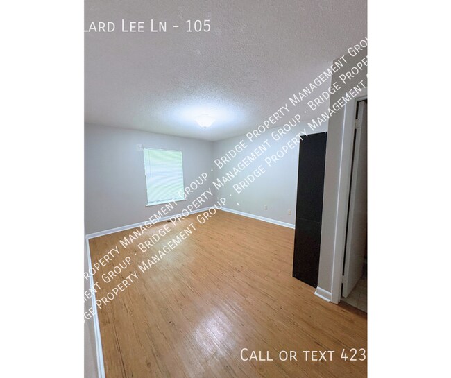 Building Photo - 8881 Millard Lee Ln