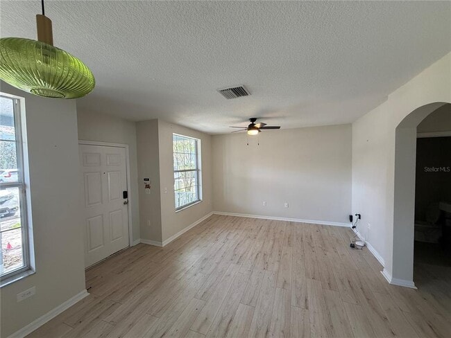 Building Photo - 1532 Blue Magnolia Rd