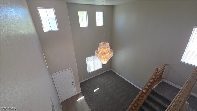 Foto del edificio - 808 E Rialto Hills Ave