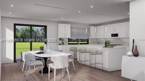 Foto principal - 3 br, 2.5 bath House - 777 SW 7th Ave Apt A