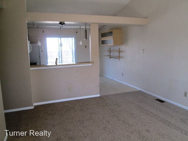 Building Photo - 2 br, 1 bath House - 2230 Tulip Street