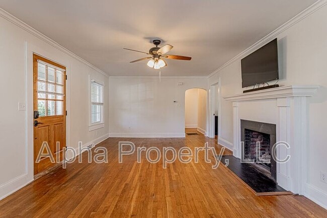 Building Photo - 22 Cammer Ave