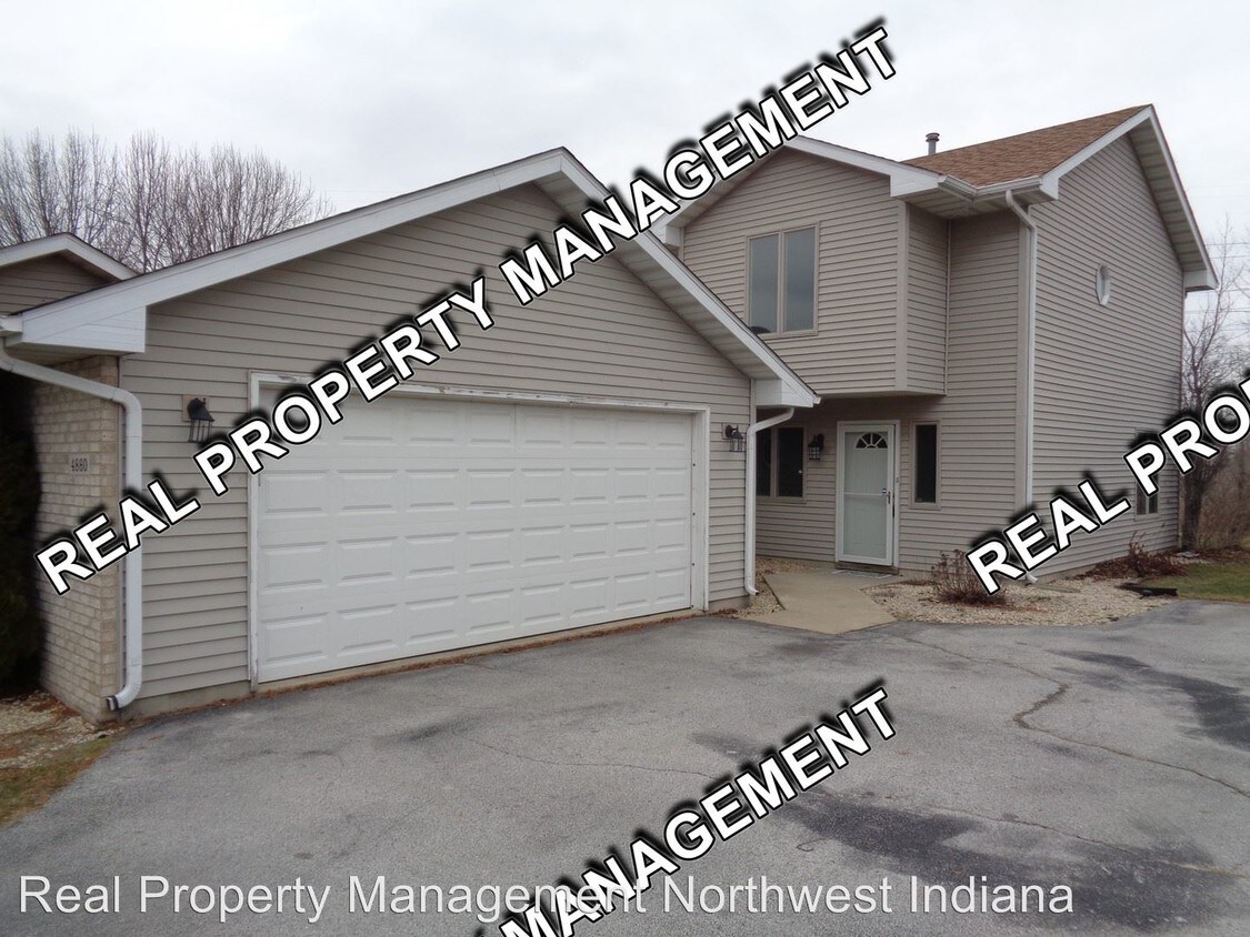 Foto principal - 4860 W 92nd Ave