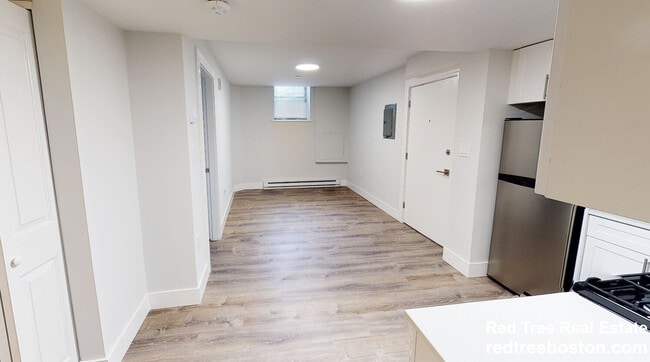 Photo - 81 Park Dr Apartment