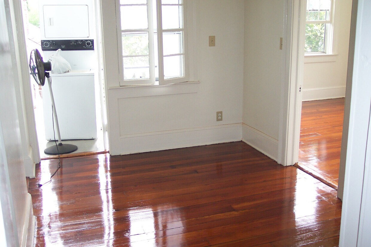 36-pitt-st-unit-5-charleston-sc-29401-apartments-in-charleston