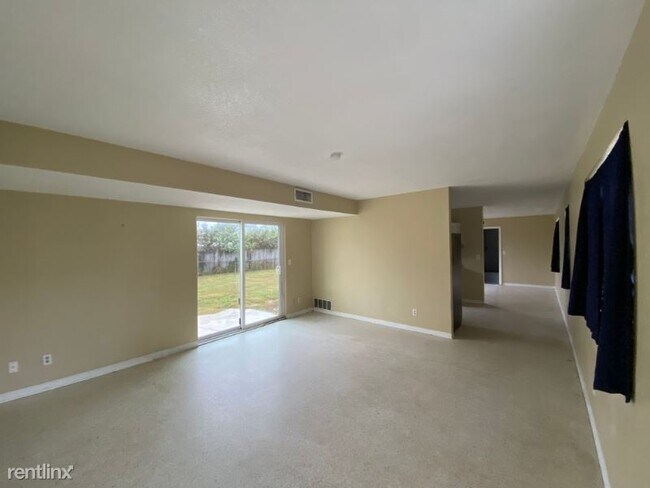 Building Photo - 3 br, 2 bath House - 3790 Cardinal Blvd