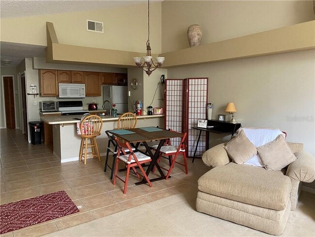 Building Photo - 5007 Laguna Bay Cir
